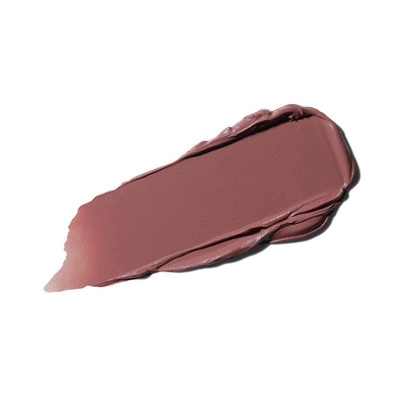 MAC Powder Kiss Velvet Blur Slim Stick image number 13